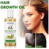 Eelhoe Hair Conditioner Moisturizes Hair Strengthens Hair Protects Hair From Damage Makes Hair Fluffy And Smooth