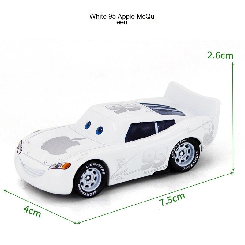 Racing Cars Cars Black Samurai Alloy Model Toy Cars