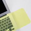 Universal Laptop Keyboard Cover Protector Waterproof Dustproof Silicone Notebook Computer Keyboard Protective Film