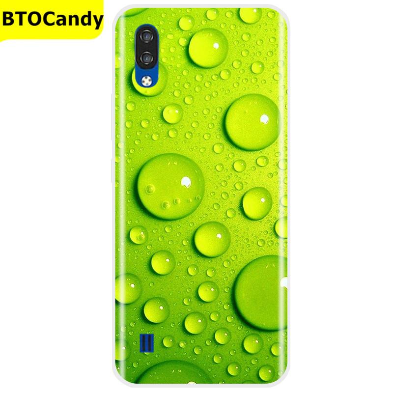 For ZTE Blade A5 2020 Case Silicone Soft Phone Case for ZTE A5 2020 A 5 2020 Case Back Cover Fundas for ZTE Blade A5 2020 Cases