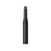 Dimensional Rouge RD-2 Red Lipstick 1.3g (x 1)