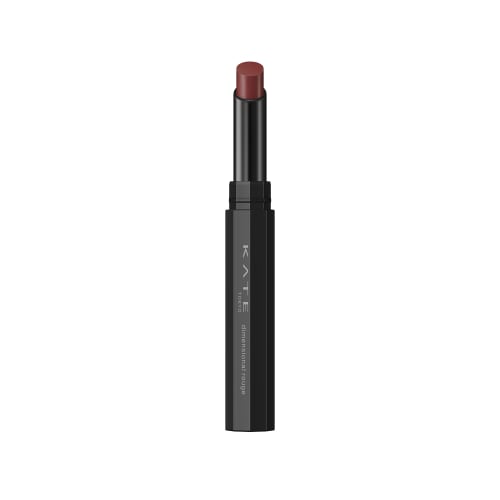 

Kate Dimensional Rouge RD-2 Red Lipstick 1.3g (x 1)