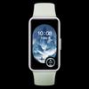Huawei Brățară inteligentă Band 9 Ediție Standard (Versiunea CN) - 1 bucata