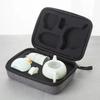 Wanchunhe Portable Celadon Travel Tea Set
