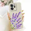 For Vivo V70 5G Case V2538 Luxury Art Painted Cover Soft Silicone Case For Vivo V70 Elite V2548 V 70 VivoV70 FE V70FE V2550 Bags