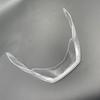 For HJC RPHA 11 Motorcycle Rear Trim Helmet Spoiler Case  RPHA 11 Accessories