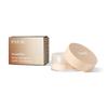 Loose Powder Highlighter, 3.5 G