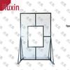 Military & Tactical Training Obstacle Course Equipment