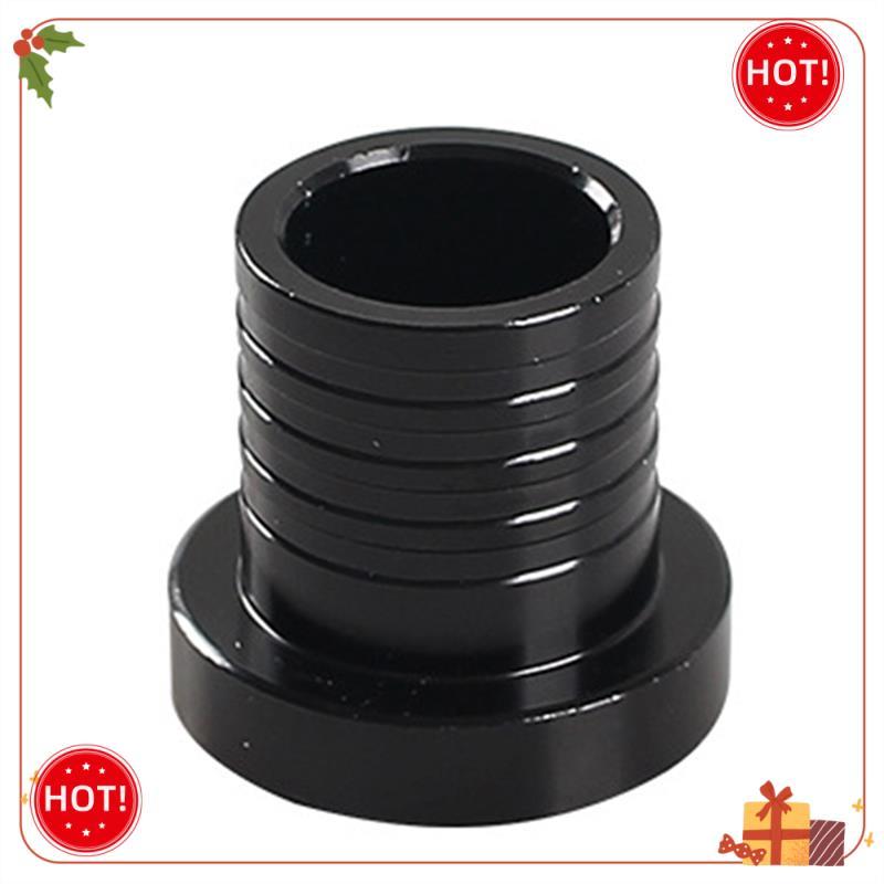 Durable-Car Accessories Turbo Blow Off Valve Kit Pressure Relief Valve Kit For Polaris RZR XPT XP PRO 16-21