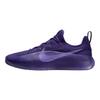 Nike LeBron TR1 "Purple Rain" Sneaker FJ6151-500