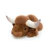 Bebek ve Peluş Oyuncaklar – Doldurulmuş ve Peluş oyuncak hayvanlar