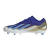 Adidas Mens X Crazyfast League Coated Firm Ground Football Boots