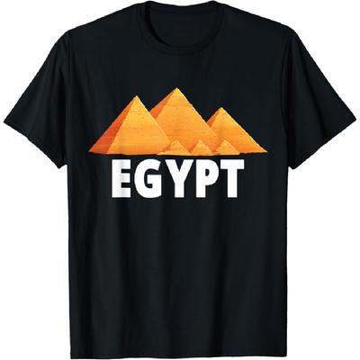 Na górę – T-shirty i koszulki