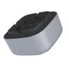 Multifunctional Smokeless Ashtray Negative Ion Air Fresher Smoke Grabber Air Purifier Ash Tray for Cigarette Smoker