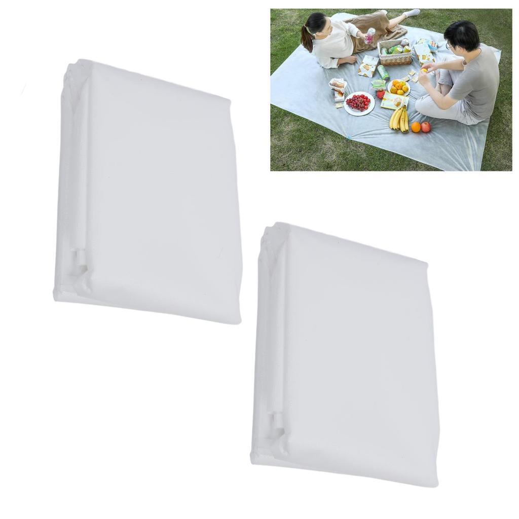 Electric Scooter Brake Cable for Xiaomi MI3 MI3 Lite Steel PC Assembly Accessories Electric Scooter Brake Line Replacement Red