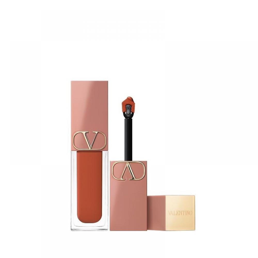 Valentino  77a   Vltn Liquid Matte