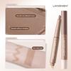 LIANGNISHI Double-Ended Contour Stick Highlighting Concealer Long-Lasting Makeup