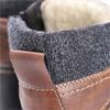 Rieker Lace-up Boots (32031) (32031-25) Brown