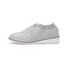 MiSope Women S SneakerS 2cm 2color 012510011