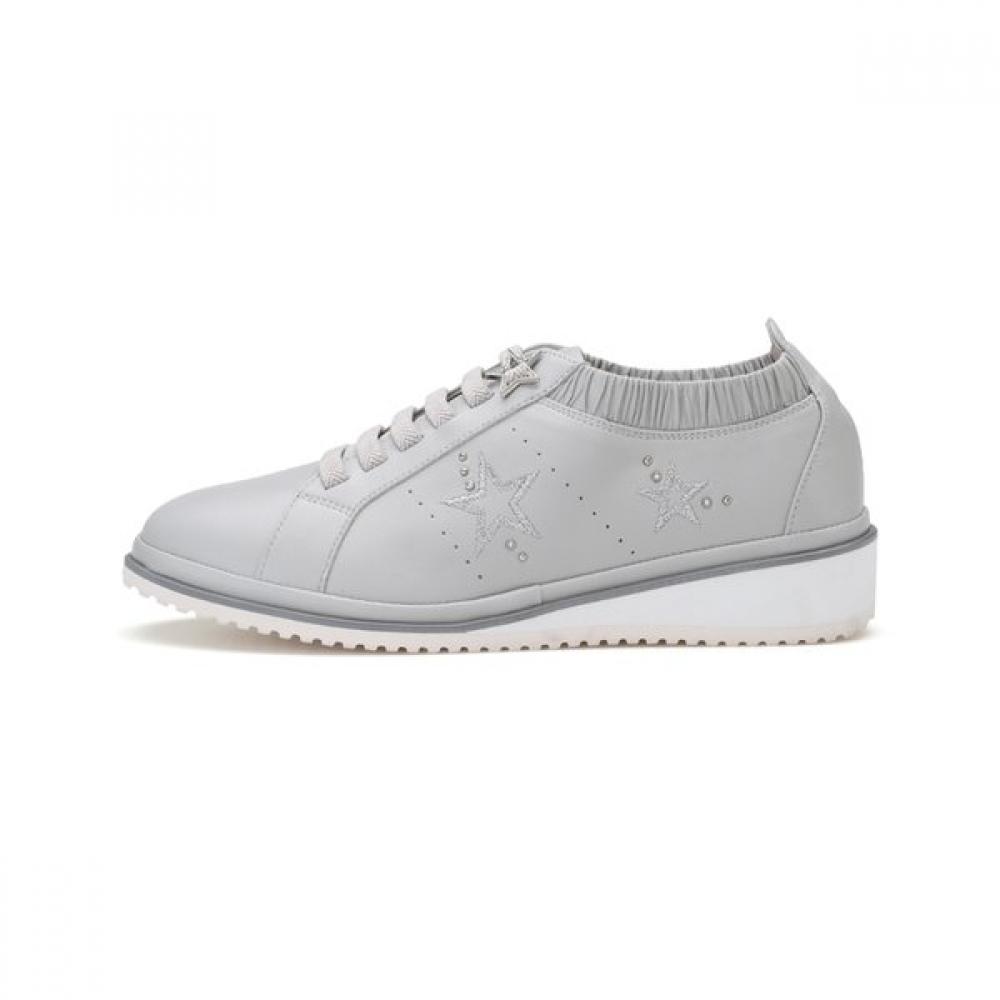 MiSope Women S SneakerS 2cm 2color 012510011