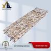 Xiaolang Automatic Inflatable Outdoor Sleeping Pad