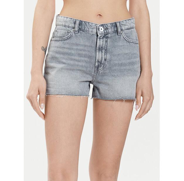 Шорты ONLY Jaci EU XL