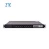 ZTE ZXA10 S1000-4 Voice Switch Access Gateway