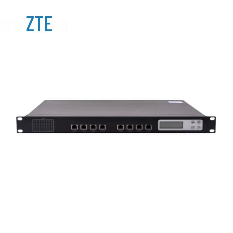 ZTE ZXA10 S1000-4 Voice Switch Access Gateway