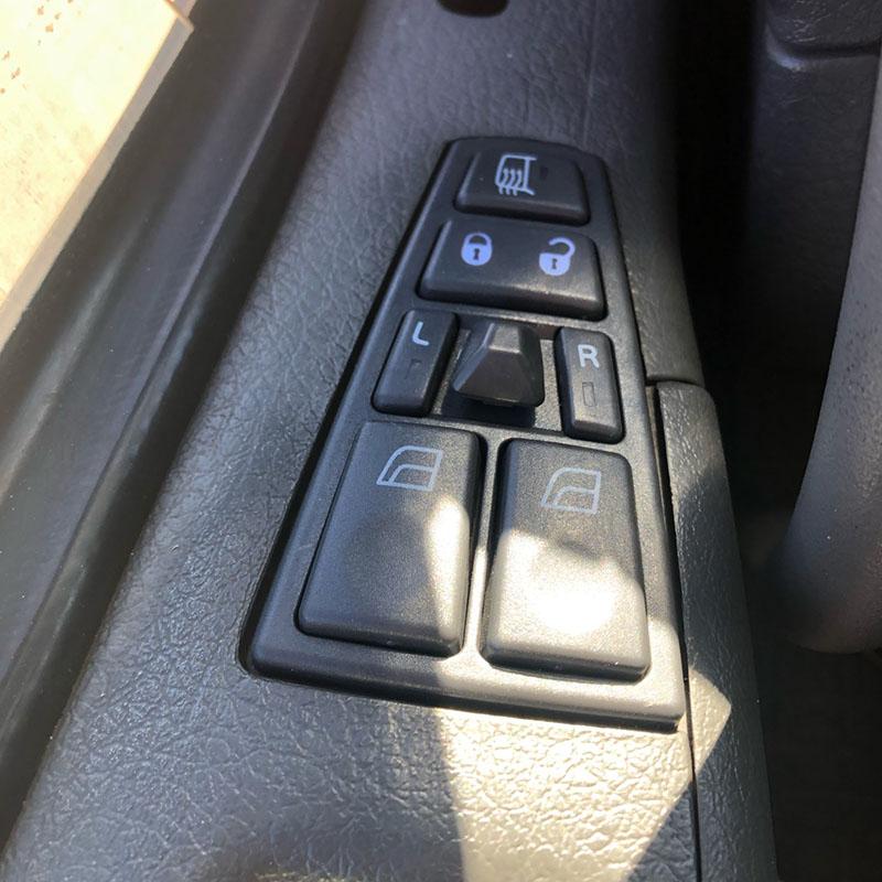 Comutator electric geam pentru VOLVO FH12 FM12 FM9 FH FM VNL 20752918 20953592 20455317 20452017 21354601 21277587 20568857 21543897
