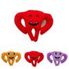Garten Of Banban Jumbo Josh Plush Toy Soft Stuffed Animal Doll Birthday Gifts