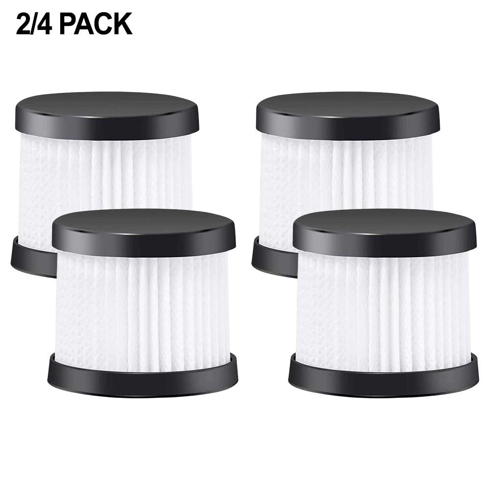 For Karcher HEPA Filter Set Designed To Fit For CVH 2 and Premium Variants