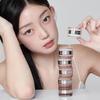 glow Not Dry Concealer #Sable #Toffee Drip