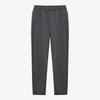 The North Face Men S Training pantS Np6kp12