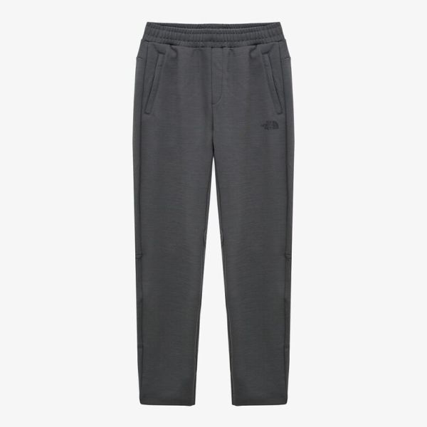 The North Face Men S Training pantS Np6kp12