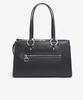 Lacoste Women'S Celice Medium Top Handle Bag Nf5231A56G 000