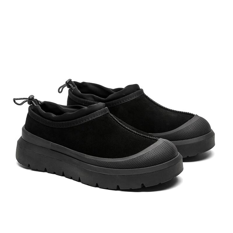 

Alliance Messenger Women s Winter Warm Snow Boots 35