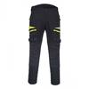 Mens DX4 Work Trousers