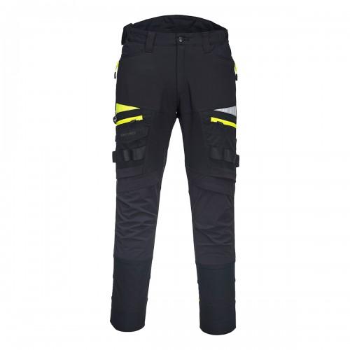 Portwest Mens DX4 Work Trousers