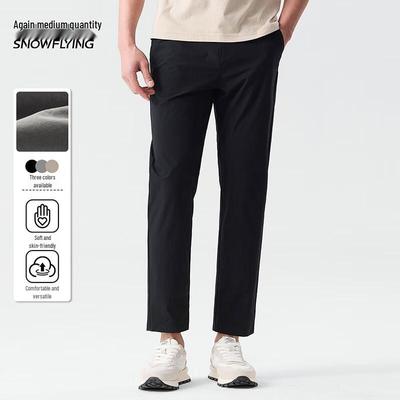 Pantolon – Pantalon ve Kapriler