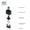 KW1 Series Waterproof Micro Switch - Automotive-Grade Samples