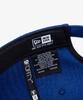 NEW ERA 940 Performance Chelfc L Roy
