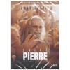 Saint Pierre (DVD)