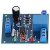 Wasserstandregler Modul PCB Automatisches Flüssigkeitskontrollschaltermodul für Fischtank Aquarium