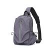 MDNG Men's Casual Chest Bag