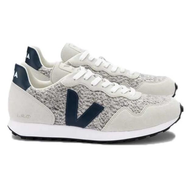 Veja Кросовки Sdu Rec