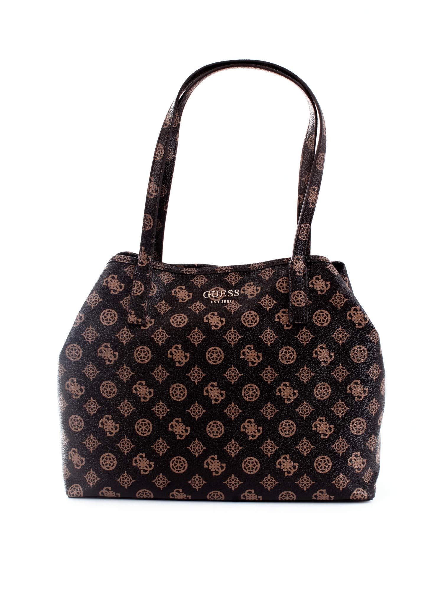 

GUESS TOTE HWPQ69_95230
