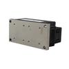 Brand New TT400N26KOF Thyristor SCR IGBT Power Module