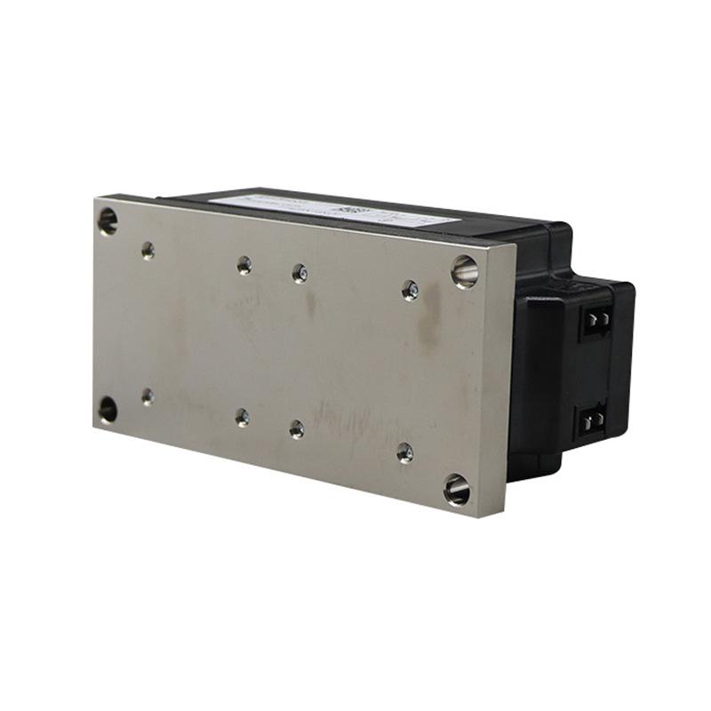 Brand New TT400N26KOF Thyristor SCR IGBT Power Module