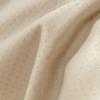 Sofa Cushion Winter Plush Non-Slip Cushion Thickened Comfortable Cotton Velvet Modern Simple Sofa Cover Cover Cloth Cushion