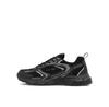 Men's Sneakers Sprandi Mp40-23404z Black